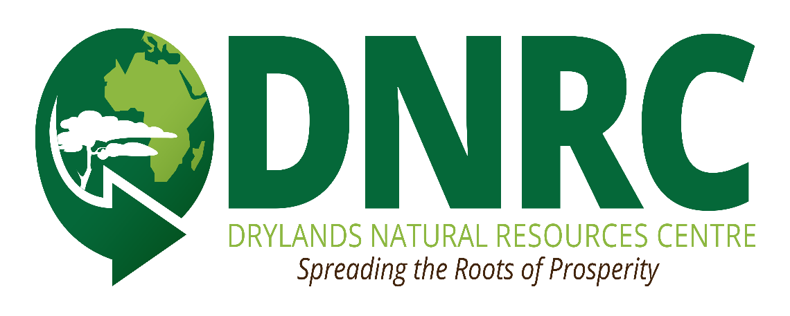 Drylands Natural Resources Centre(DNRC)